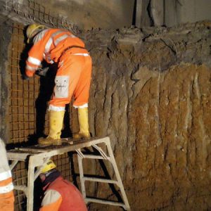 Rozšírenie metra v Sofii, Bulharsko