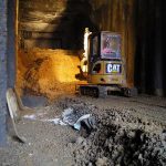 Rozšírenie metra v Sofii, Bulharsko