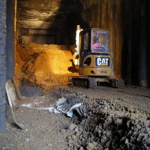 Rozšírenie metra v Sofii, Bulharsko