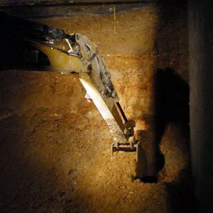 Rozšírenie metra v Sofii, Bulharsko