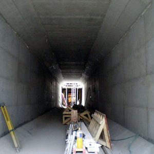 Rozšírenie metra v Sofii, Bulharsko