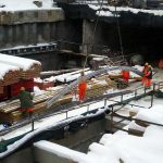 Rozšírenie metra v Sofii, Bulharsko