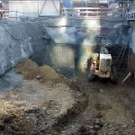 Rozšírenie metra v Sofii, Bulharsko