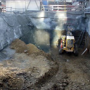 Rozšírenie metra v Sofii, Bulharsko