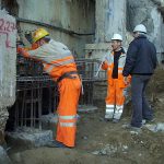 Rozšírenie metra v Sofii, Bulharsko