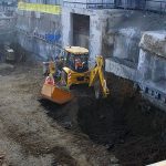 Rozšírenie metra v Sofii, Bulharsko