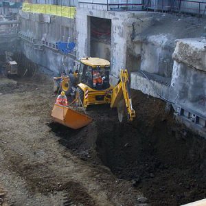 Rozšírenie metra v Sofii, Bulharsko