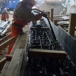 Rozšírenie metra v Sofii, Bulharsko