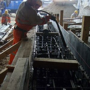 Rozšírenie metra v Sofii, Bulharsko