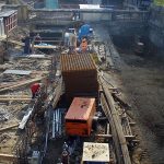 Rozšírenie metra v Sofii, Bulharsko