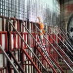 Rozšírenie metra v Sofii, Bulharsko