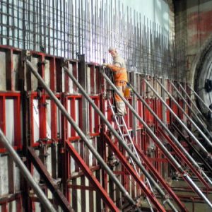 Rozšírenie metra v Sofii, Bulharsko