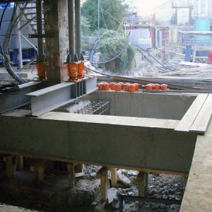 Rozšírenie metra v Sofii, Bulharsko