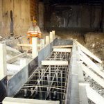 Rozšírenie metra v Sofii, Bulharsko