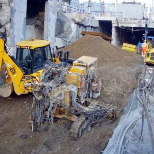 Rozšírenie metra v Sofii, Bulharsko