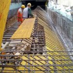 Rozšírenie metra v Sofii, Bulharsko