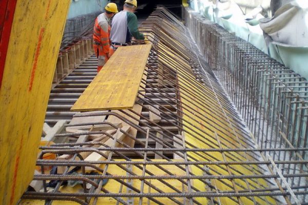 Rozšírenie metra v Sofii, Bulharsko