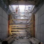 Rozšírenie metra v Sofii, Bulharsko