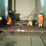 Rozšírenie metra v Sofii, Bulharsko