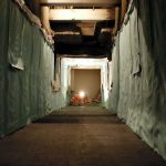 Rozšírenie metra v Sofii, Bulharsko