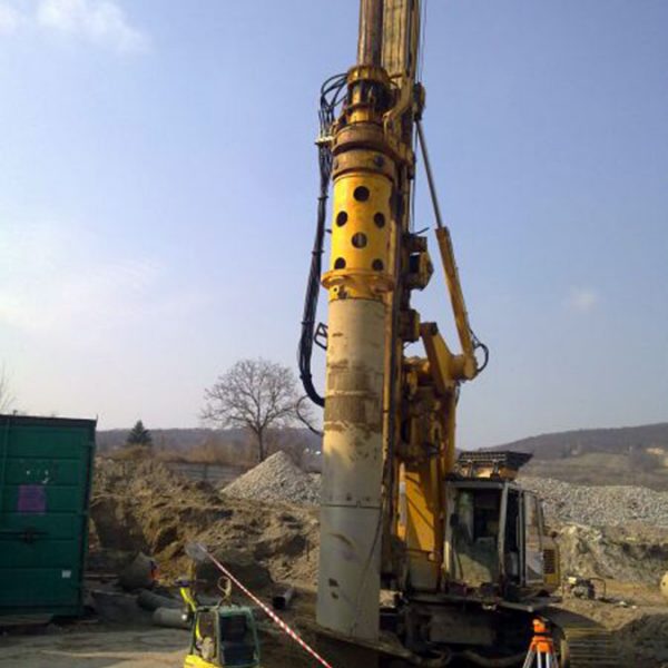 Revitalizácia výroby v Slovenskej Grafii