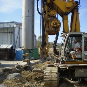 Revitalizácia výroby v Slovenskej Grafii