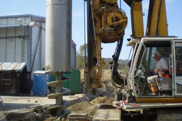 Revitalizácia výroby v Slovenskej Grafii