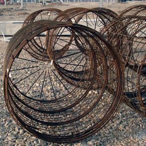 SONY E2 Project, Nitra