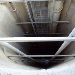 Stavba metra IV. C1, Praha