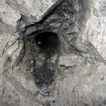 Tunel Grjóta, Island